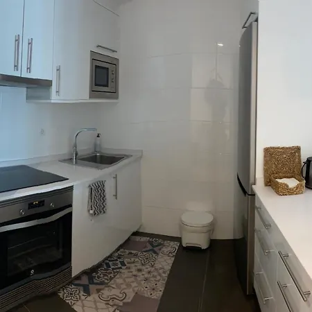 Viana Monforte De Lemos