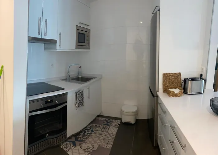 Viana Monforte De Lemos